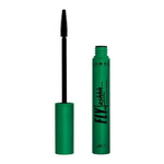LAMEL Fly Lash Tusz do rzęs 10 ml