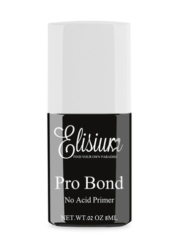 Elisium Primer Pro Bond No Acid 9g