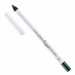 LAMEL Basic Konturówka do oczu Long Lasting Kajal nr 403  1.7g