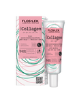 Floslek Fito Collagen Krem przeciwzmarszczkowy pod oczy i okolice ust na dzień i noc 30ml