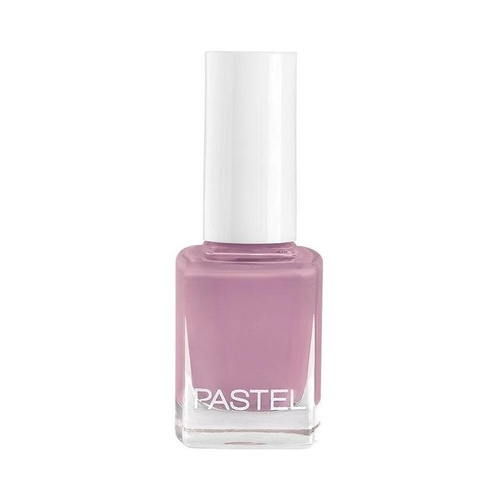 PASTEL Lakier do paznokci nr 242 13ml