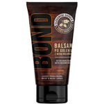 PHARMA Bond Balsam p/goleniu z Wodą Kolońską 150ml