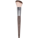 Top Choice Pędzel do różu 02 "MAKE COFFEE UP" (39355) 1szt