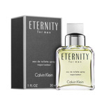 Eternity Men 30 ml