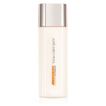 Jung Saem Mool Masterclass Ampoule Sun SPF 50+ serum nawilżające 50ml