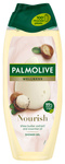 Palmolive Wellness Żel pod prysznic Nourish 500ml