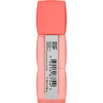 Maybelline Super Stay Teddy Tint 25 - Pomadka do ust 5 ml