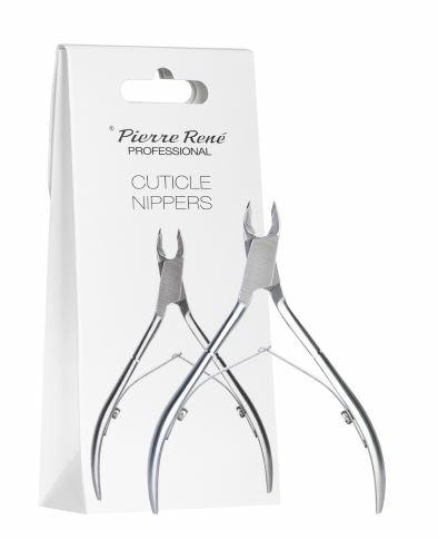 Pierre Rene Cążki do Skórek 4mm nr27