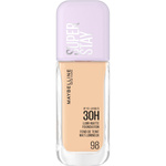 Maybelline Super Stay 30H Lumi Matte Podkład 30 ml