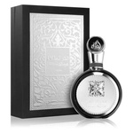 Lattafa Fakhar woda perfumowana dla mężczyzn 100ml