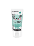 Floslek PeelLove Peeling do twarzy z kwasami AHA Aloe Gommage  75ml