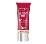 Bourjois Healthy Mix BB Krem 01 Light