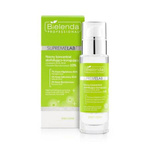 Bielenda Professional Supremelab Sebio Derm Nocny koncentrat eksfoliująco-korygujący 30 ml
