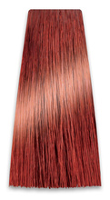 CHANTAL Intensis Color Art Farba do włosów 6/44 100 g