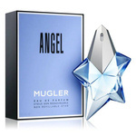 Angel 25ml