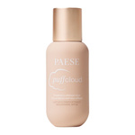 PUFF CLOUD podkład z efektem blur 04 Shell Beige 37ml