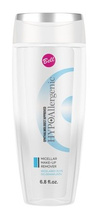 Bell Hypoallergenic Płyn micelarny do demakijażu  200ml
