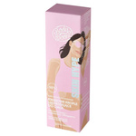 BODY BOOM 100% skoncentrowane kwasowe krople ujędrniające do ciała 100ml