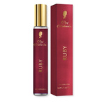 Pani Walewska Ruby Woda Perfumowana 15 ml
