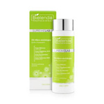 Bielenda Professional Supremelab Sebio Derm 5% Mikro-eksfoliujący tonik z kwasami 200 ml