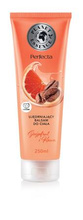 PERFECTA Planet Essence Balsam do ciała ujędrniający Grejpfruit i Kawa 250 ml