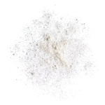 Makeup Revolution Rozświetlacz sypki Precious Stone Iced Diamond