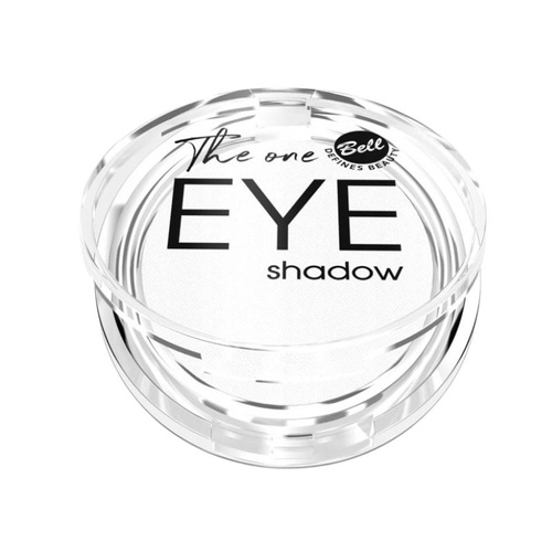 Bell Cień do Powiek 06 The One