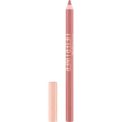 Maybelline Lifter Liner Konturówka do Ust 006 Line Lead