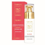 Floslek Skin Care Expert All in One Eliksir-koncentrat regenerujący 30ml