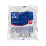 Aura Podgrzewacze P40 A20 - Czas Polenia 10h