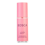BOSCA Delulu Perfumy do ciała i włosów 80 ml