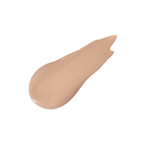 LAMEL Cloud Matte Podkład Matujący 05C 30 ml