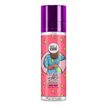 SO...? Vibin Perfumowana Mgiełka do ciała Wild Child 140 ml