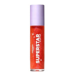 EVERYBODY LONDON x Julia Żugaj Superstar Olejek do ust Sparkle Rose