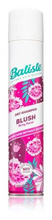 Batiste Dry Blush Suchy Szampon do włosów 350ml