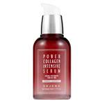 ORJENA Intensive Serum Odżywcze do Twarzy Power Collagen 50 ml