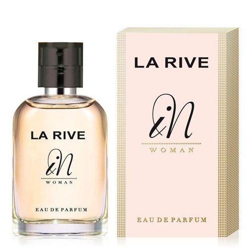 La Rive for Woman In Woman Woda perfumowana 30ml 
