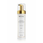 TanExpert Exclusive Line New Definition pianka samoopalająca 200ml