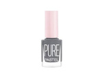 PASTEL Lakier do paznokci Pure nr 624 13ml
