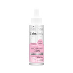 BIELENDA Professional Skin Clinic Neoceramid Dual Booster Serum Nawilżająco-Odbudowujące 45 ml