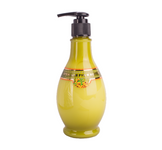 ENERGY OF VITAMINS Viva Oliva Krem do rąk  i paznokci z oliwą z oliwek i olejkiem z rokitnika 275 ml