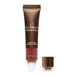 LAMEL Celebrate Yourself Balsam do ust 01