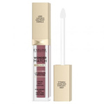 Eveline Wonder Match matowa pomadka w płynie 02 6.8 ml