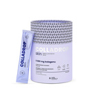 Colladrop® Skin 5000 mg