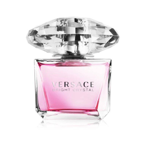 Versace Bright Crystal Woda toaletowa 90ml