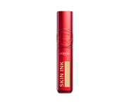 LOREAL Infaillible Skin Ink 2w1 Podkład i Korektor do Twarzy 140 Light Warm 15 ml