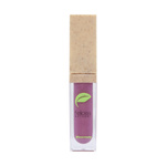 Felicea Błyszczyk do Ust 33 Blada Malwa 6 ml