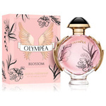 Olympéa Blossom 80ml