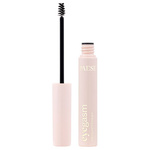 Paese EYEGASM tusz do rzęs brown 8ml