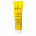 MIYA moreGLOW Peeling Maska Enzymatyczna z Witaminą C 60 ml